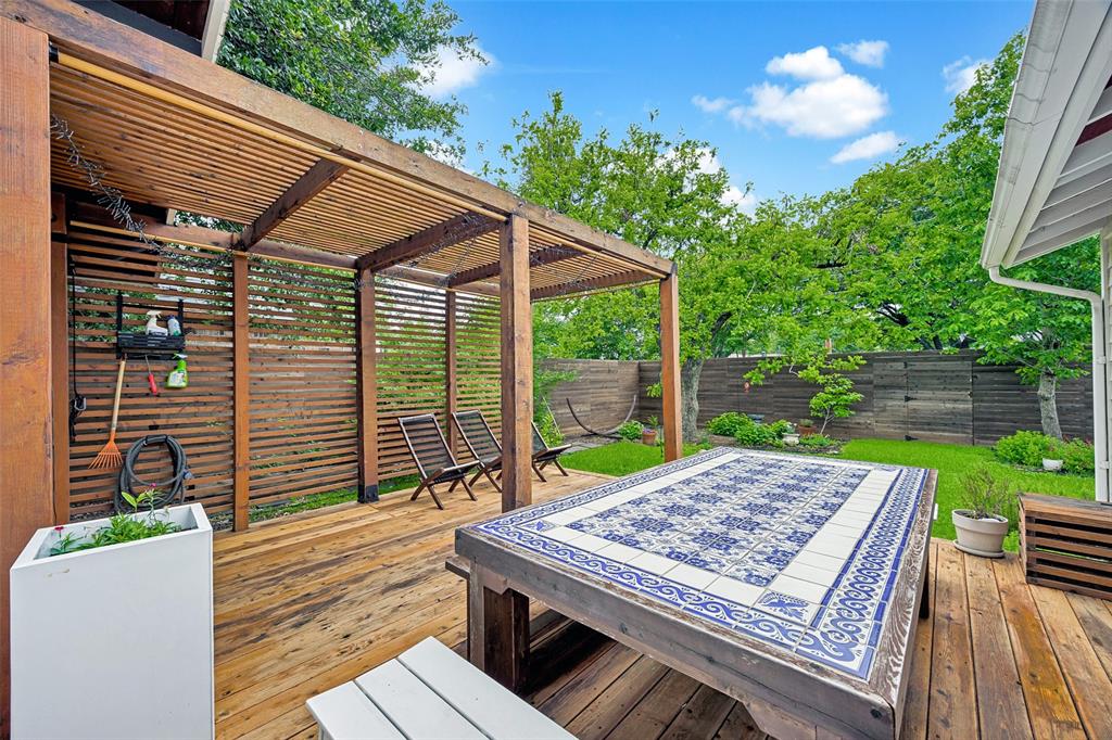 Glenridge Estates - Residential