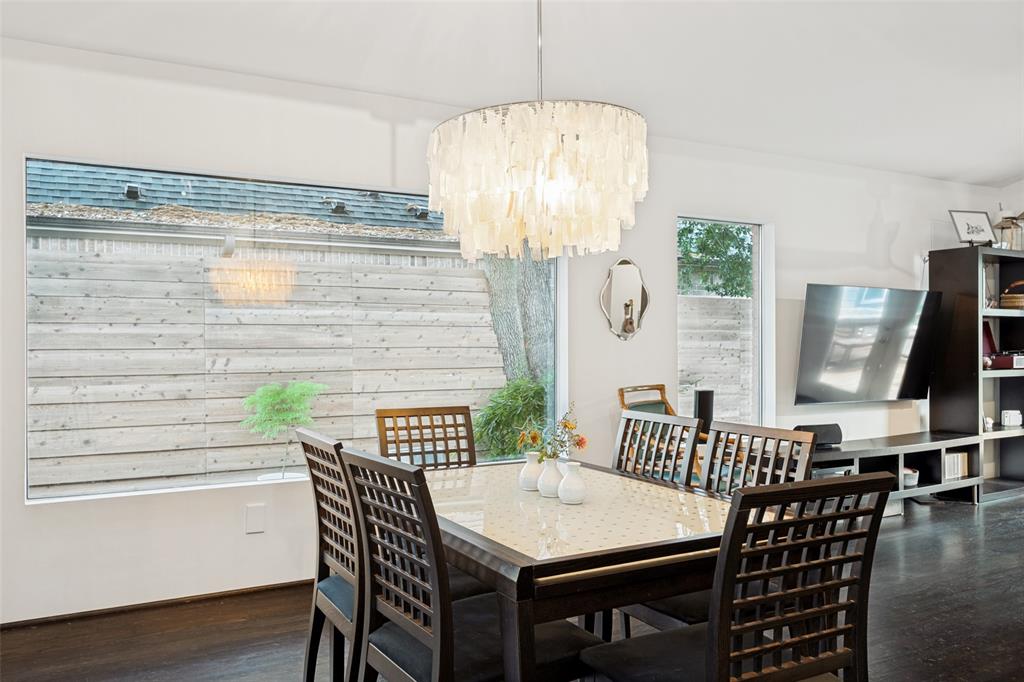Glenridge Estates - Residential