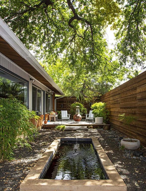 Glenridge Estates - Residential
