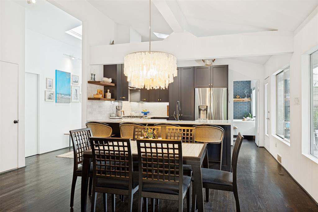Glenridge Estates - Residential