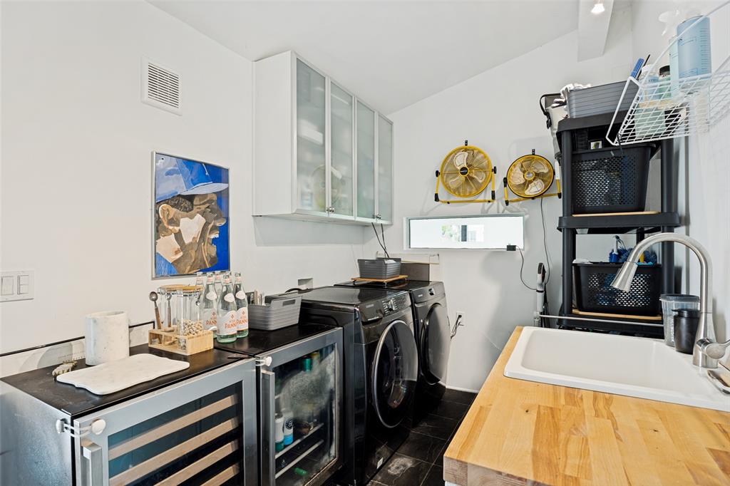 Glenridge Estates - Residential