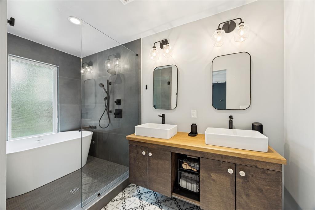 Glenridge Estates - Residential