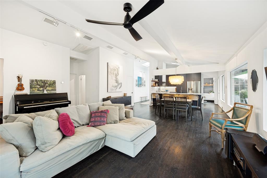 Glenridge Estates - Residential