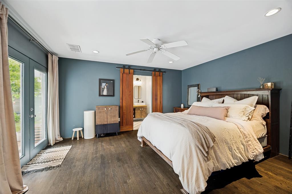 Glenridge Estates - Residential