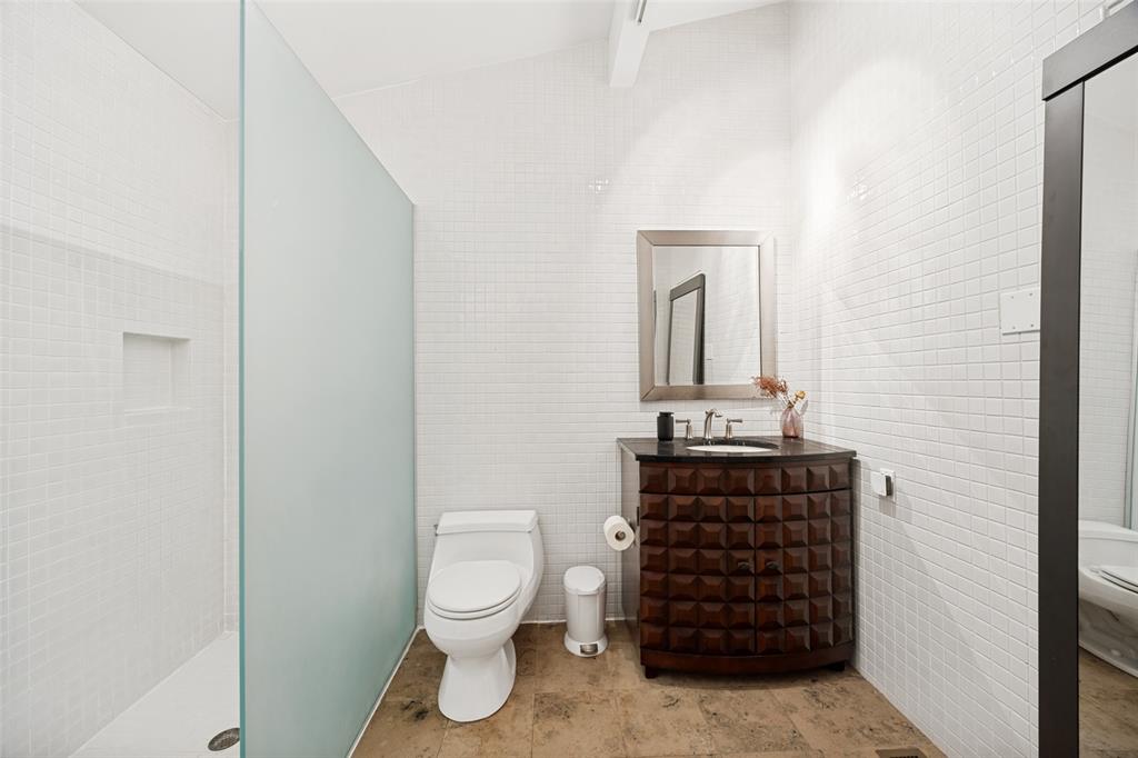 Glenridge Estates - Residential