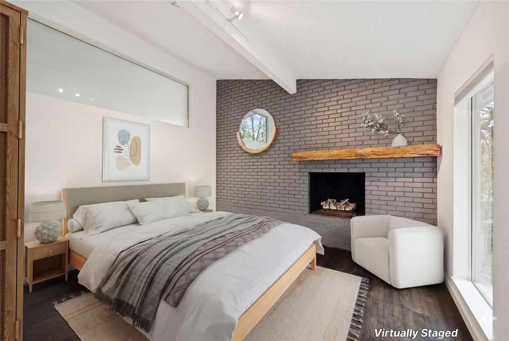 Glenridge Estates - Residential