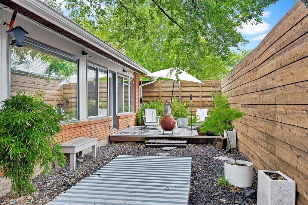 Glenridge Estates - Residential
