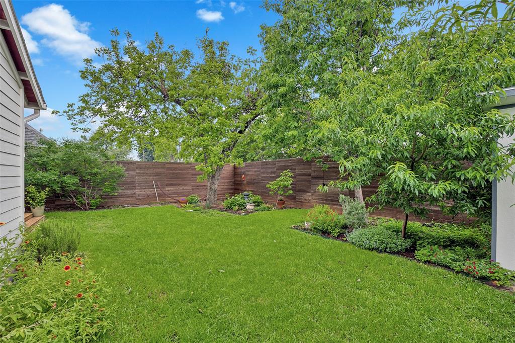 Glenridge Estates - Residential