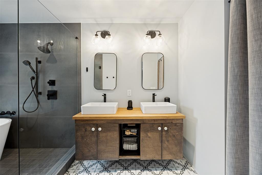 Glenridge Estates - Residential
