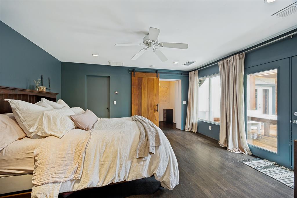 Glenridge Estates - Residential