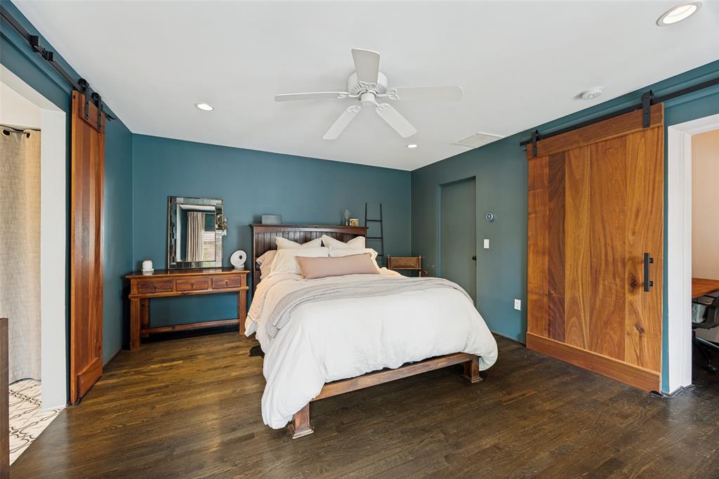 Glenridge Estates - Residential