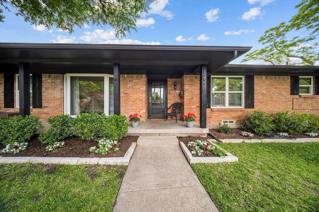 12220 Coolmeadow Lane