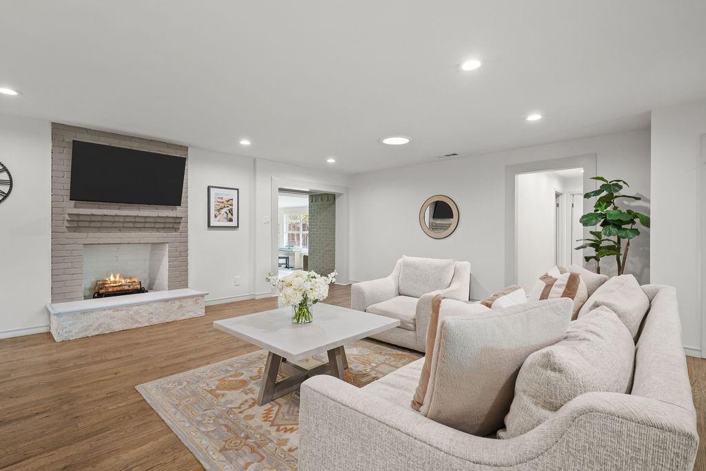 12220 Coolmeadow Lane