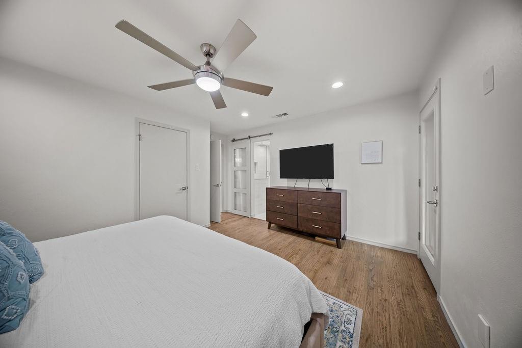 Lochwood Meadows - Residential