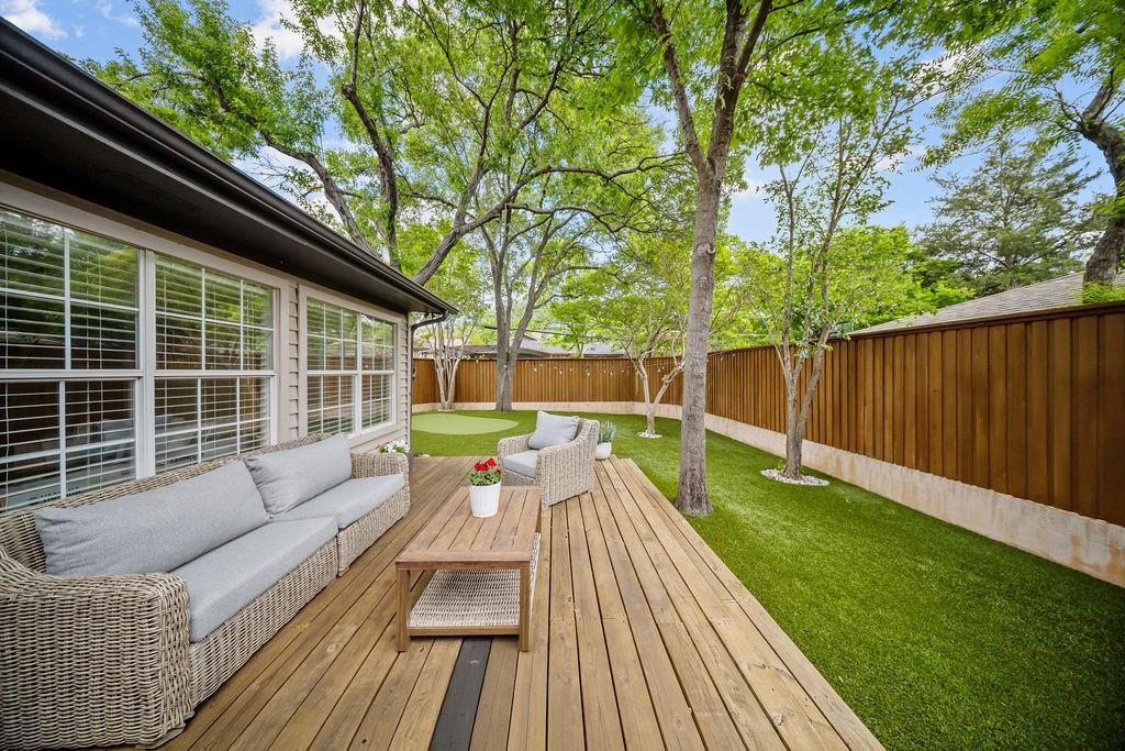 Lochwood Meadows - Residential