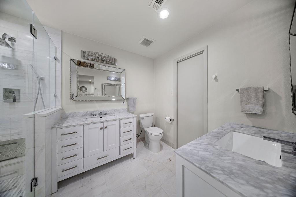 Lochwood Meadows - Residential