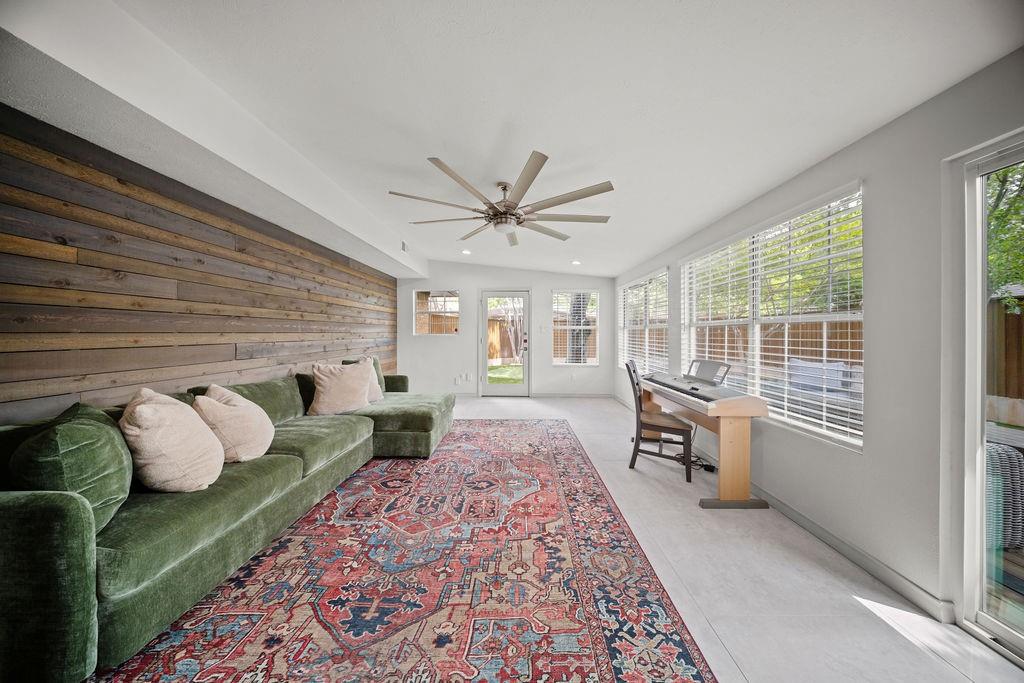 Lochwood Meadows - Residential