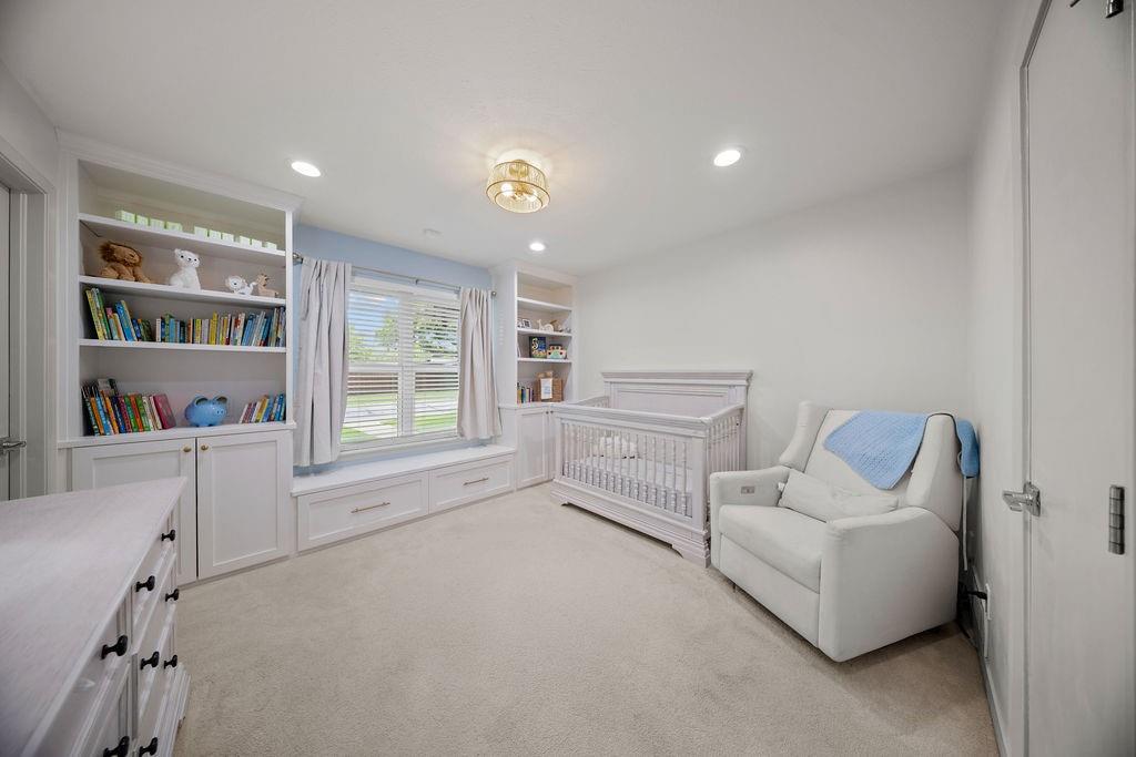 Lochwood Meadows - Residential