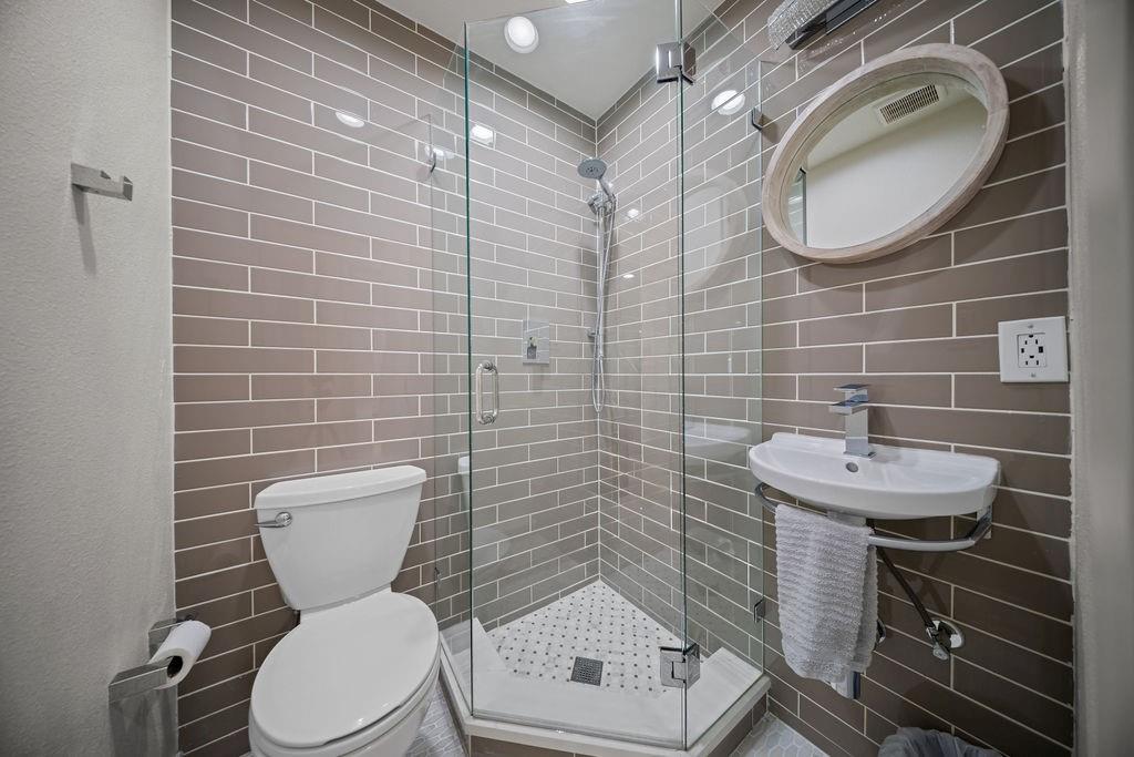 Lochwood Meadows - Residential