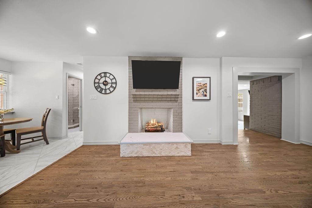 12220 Coolmeadow Lane