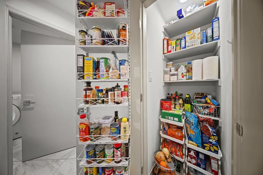 Lochwood Meadows - Residential