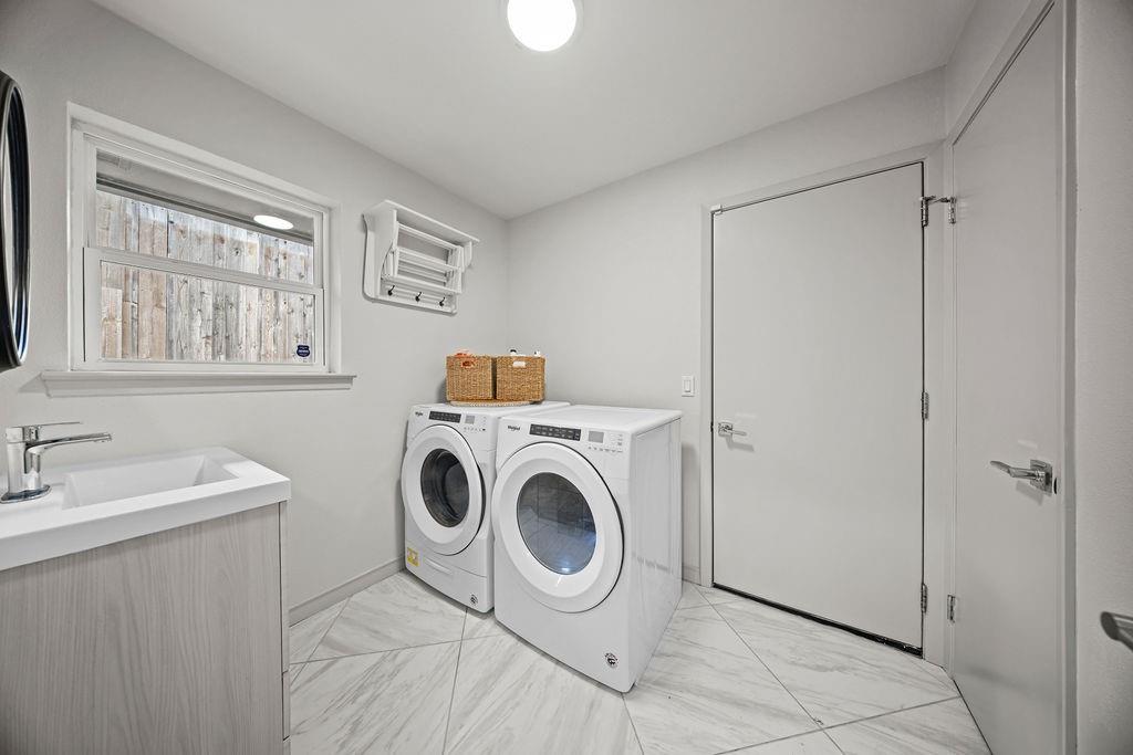 Lochwood Meadows - Residential