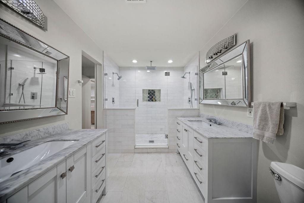 Lochwood Meadows - Residential