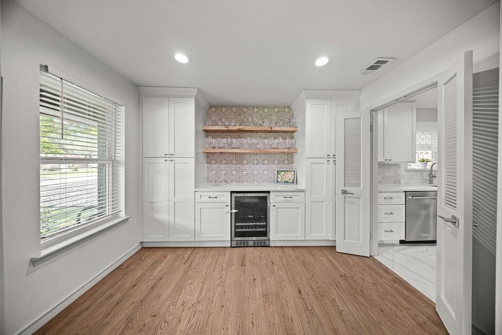 Lochwood Meadows - Residential