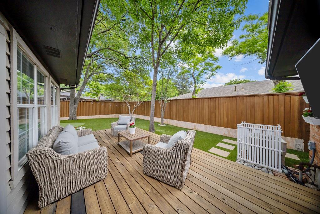 Lochwood Meadows - Residential