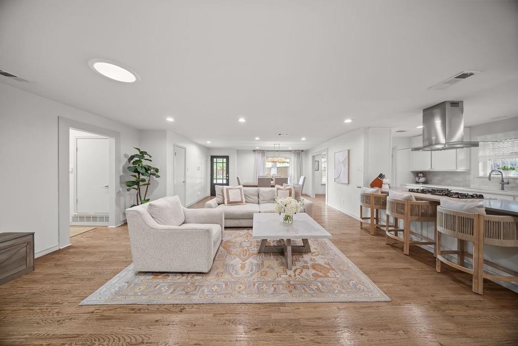 12220 Coolmeadow Lane