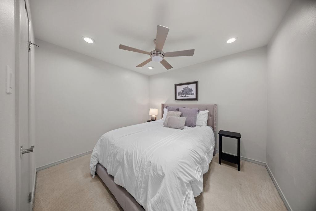 Lochwood Meadows - Residential