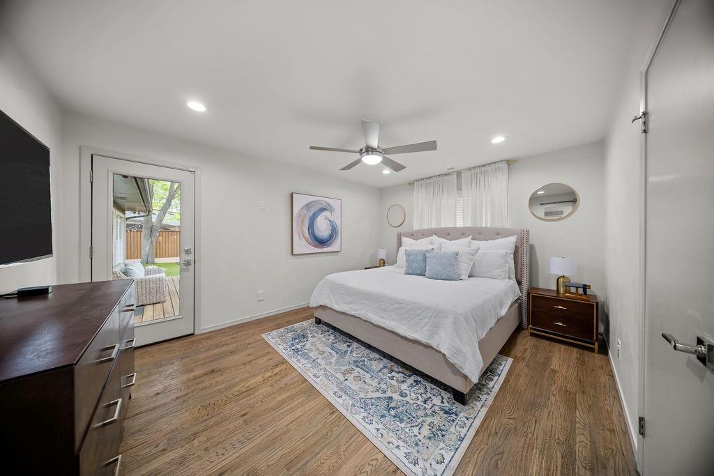 Lochwood Meadows - Residential