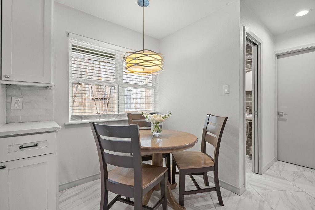 Lochwood Meadows - Residential