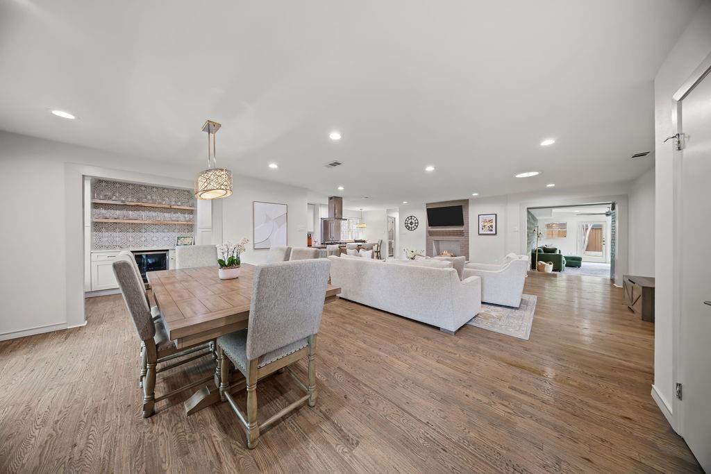 Lochwood Meadows - Residential