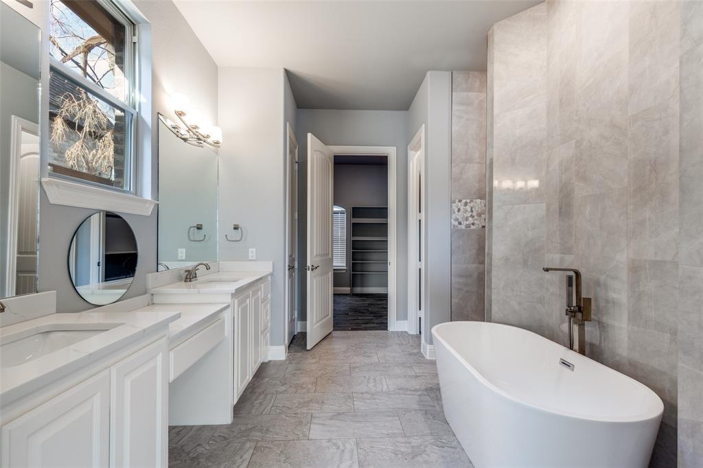 5108 Waterview Drive