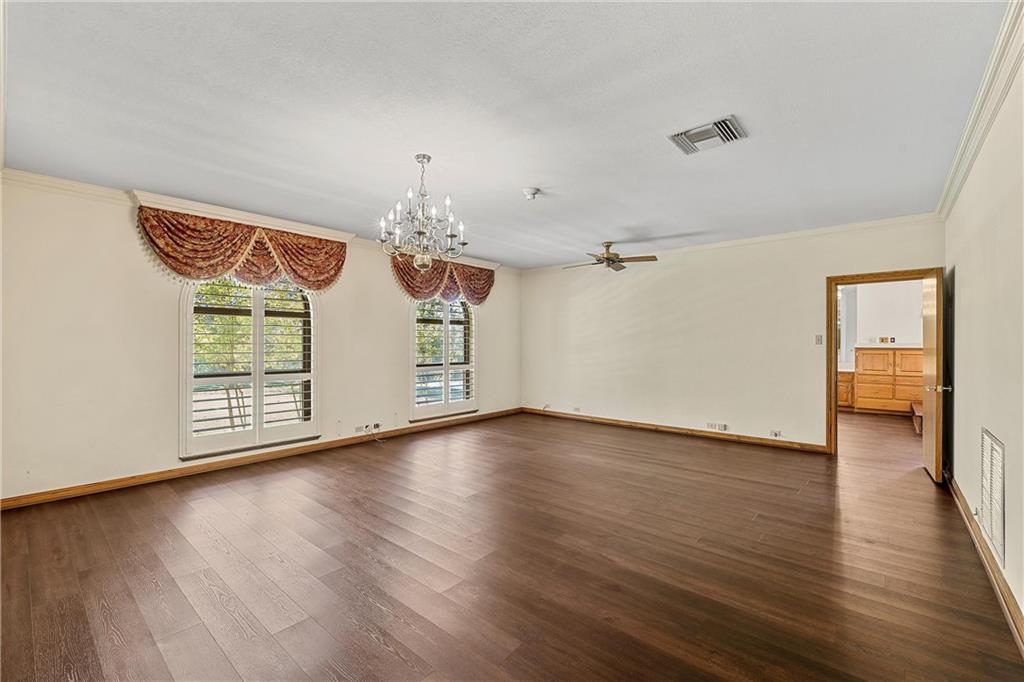 Forrester J - Residential