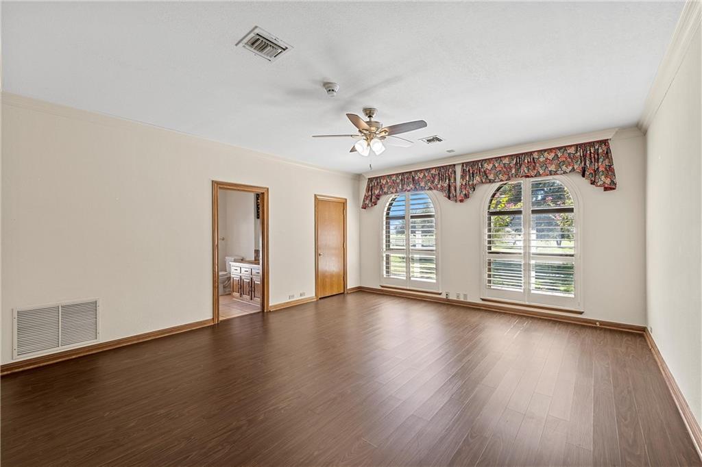 Forrester J - Residential