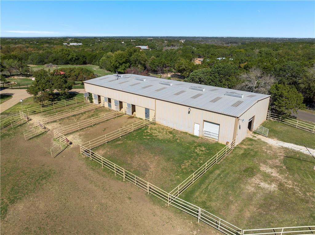 Forrester J - Residential