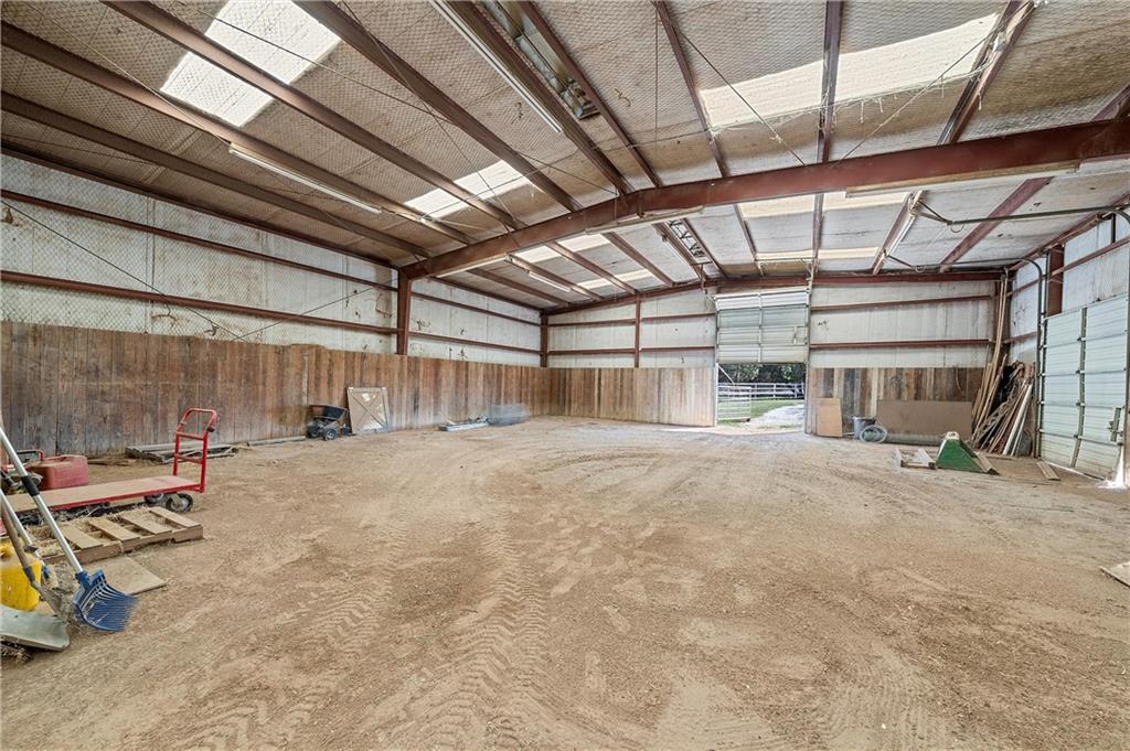 Forrester J - Residential