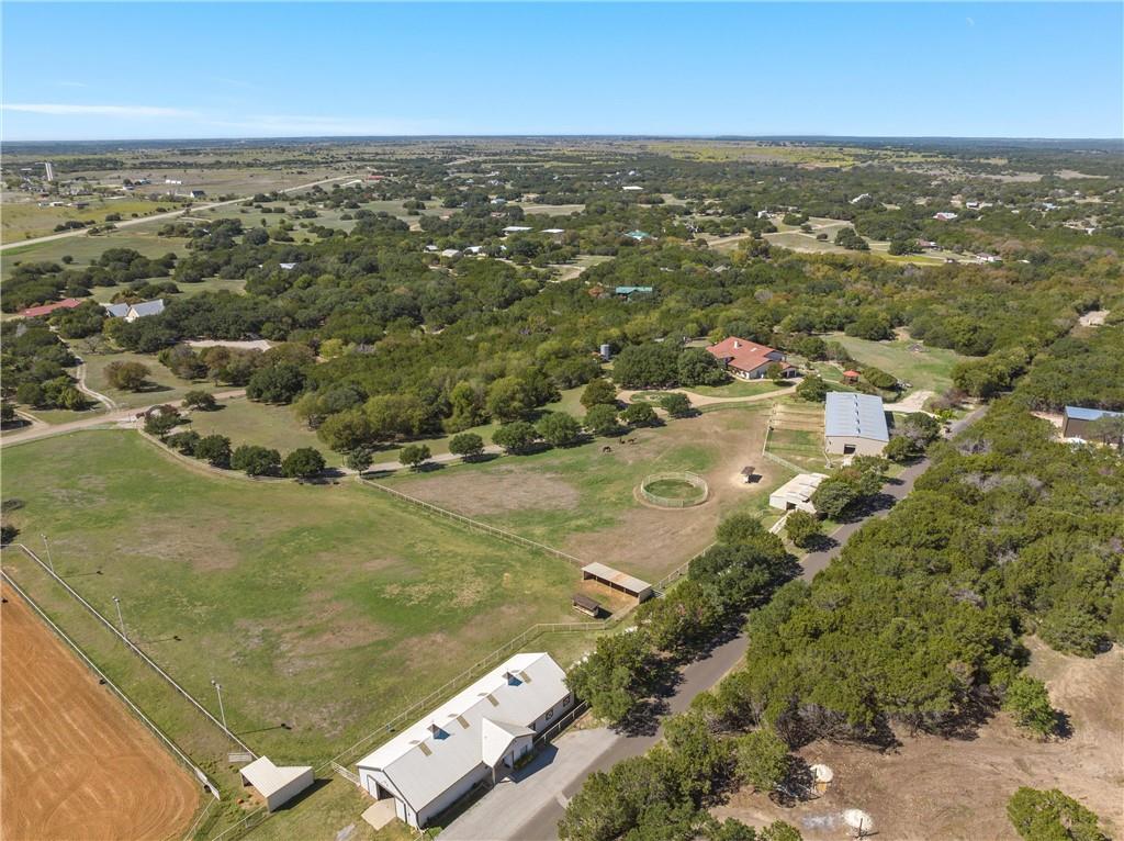 Forrester J - Residential