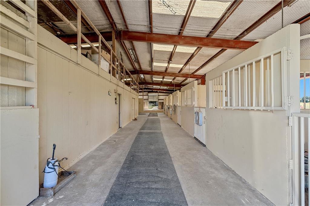 Forrester J - Residential