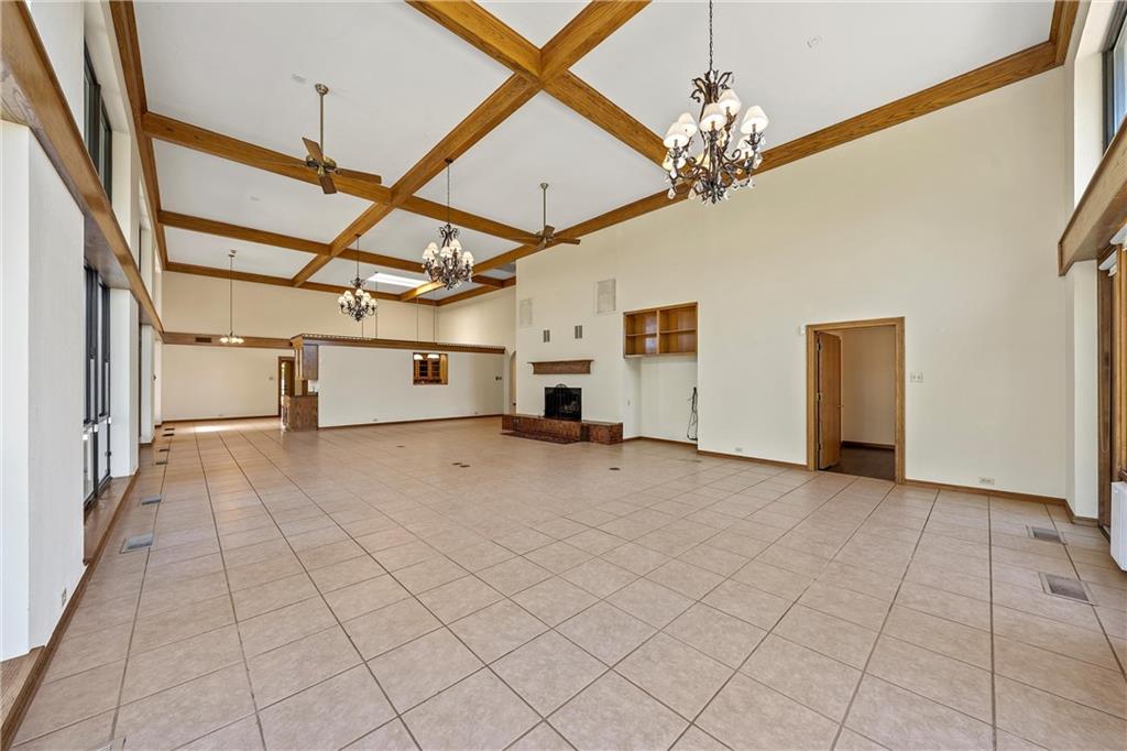 Forrester J - Residential