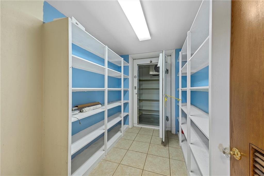 Forrester J - Residential