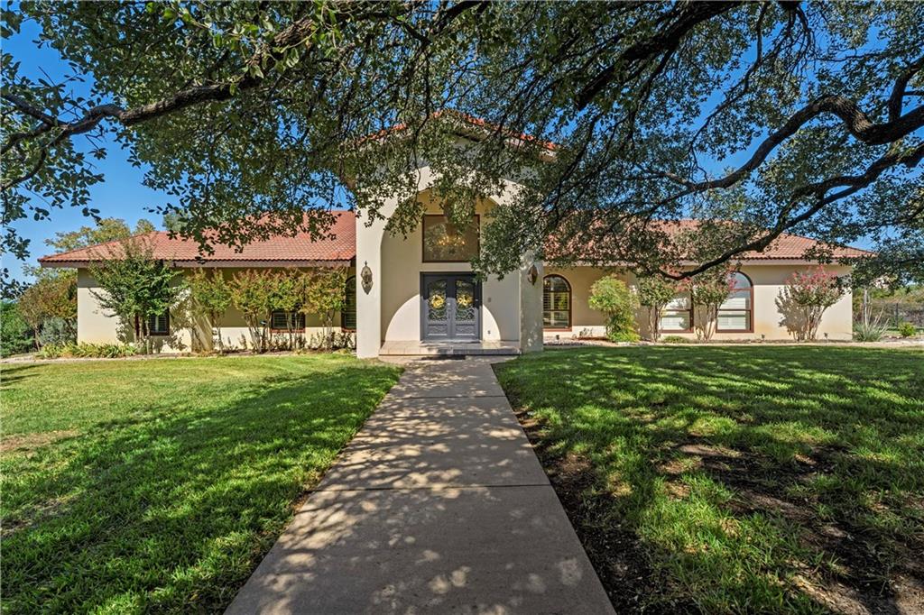 Forrester J - Residential