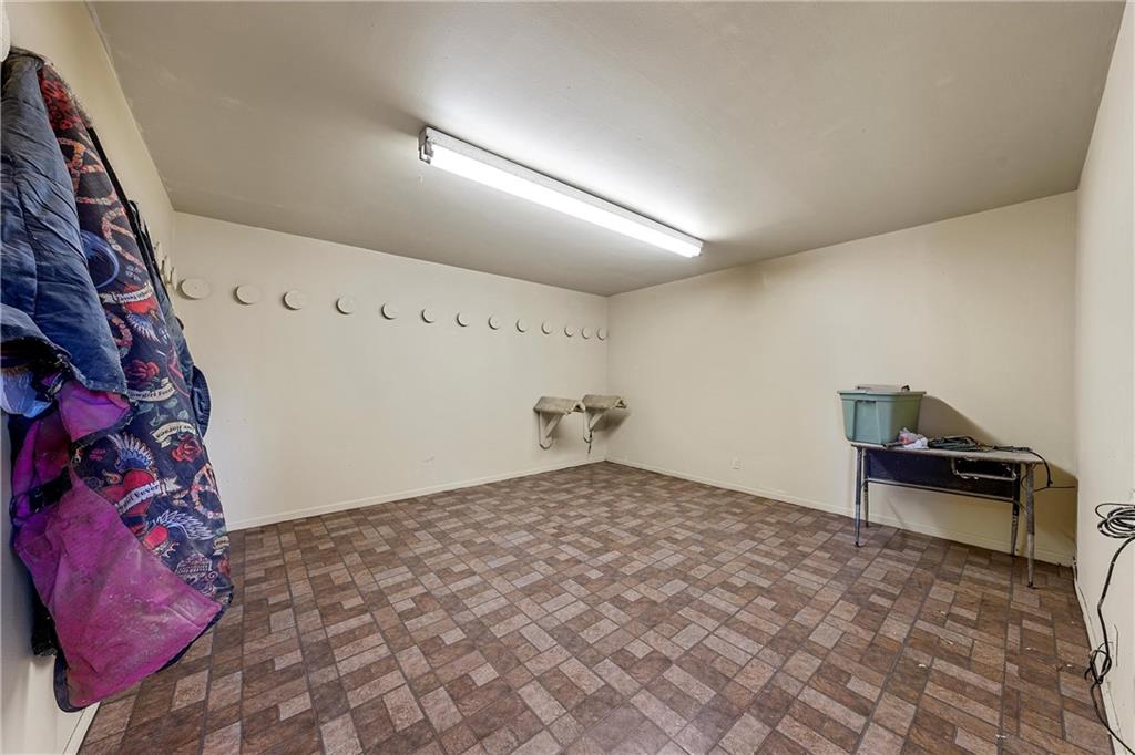 Forrester J - Residential