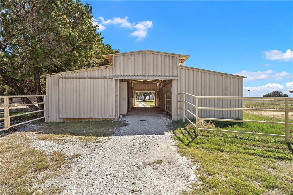 Forrester J - Residential