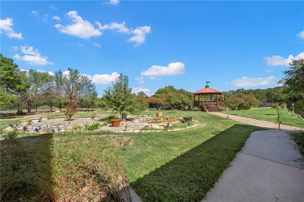 Forrester J - Residential