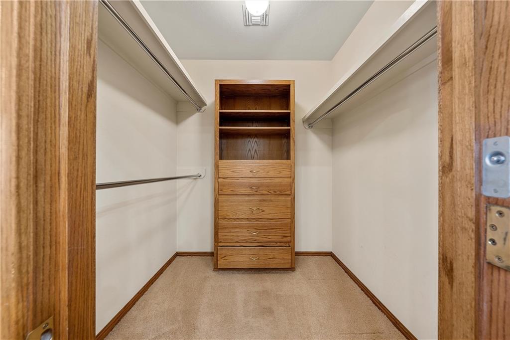 Forrester J - Residential