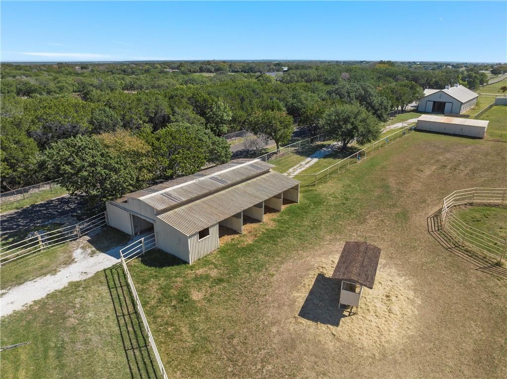 Forrester J - Residential