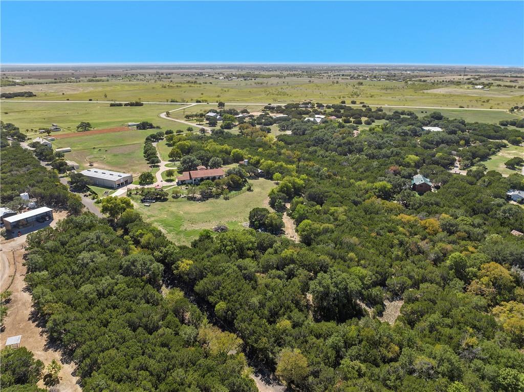 Forrester J - Residential